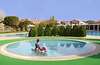Aeneas Hotel 